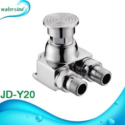 foot press faucet foot switch pedal foot operated switch food factory faucet